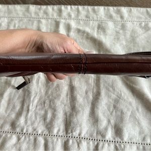 HOBO International Wristlet